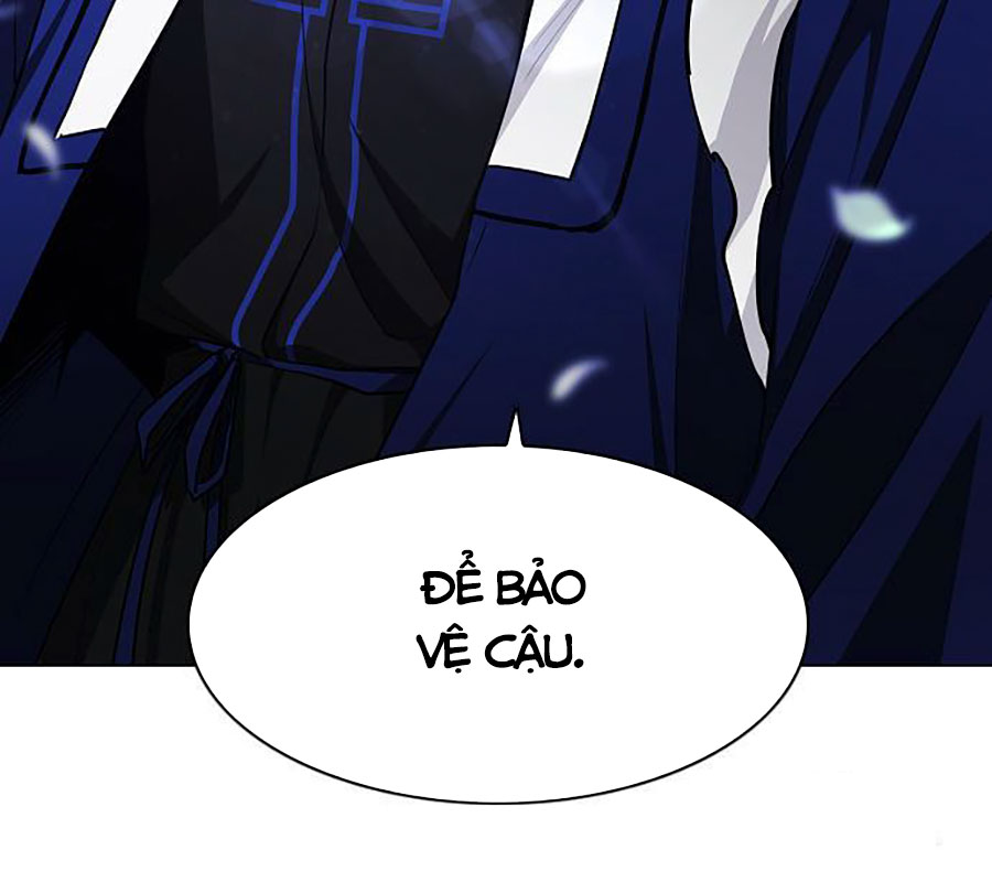 Kiếm Vương chapter 44 - Trang 218