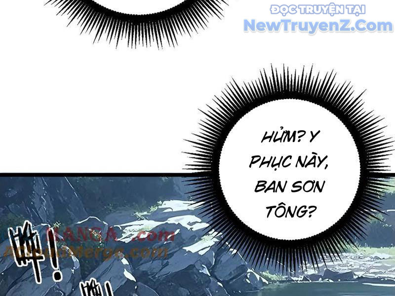 Lão Xà Tu Tiên Truyện chapter 40 - Trang 70