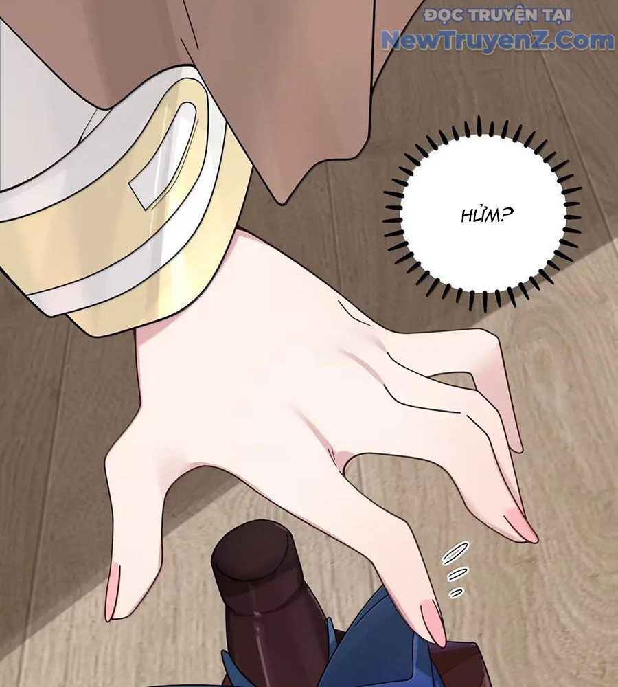 Làm Sao Để Chạy Trốn Dàn Hậu Cung chapter 172 - Trang 71