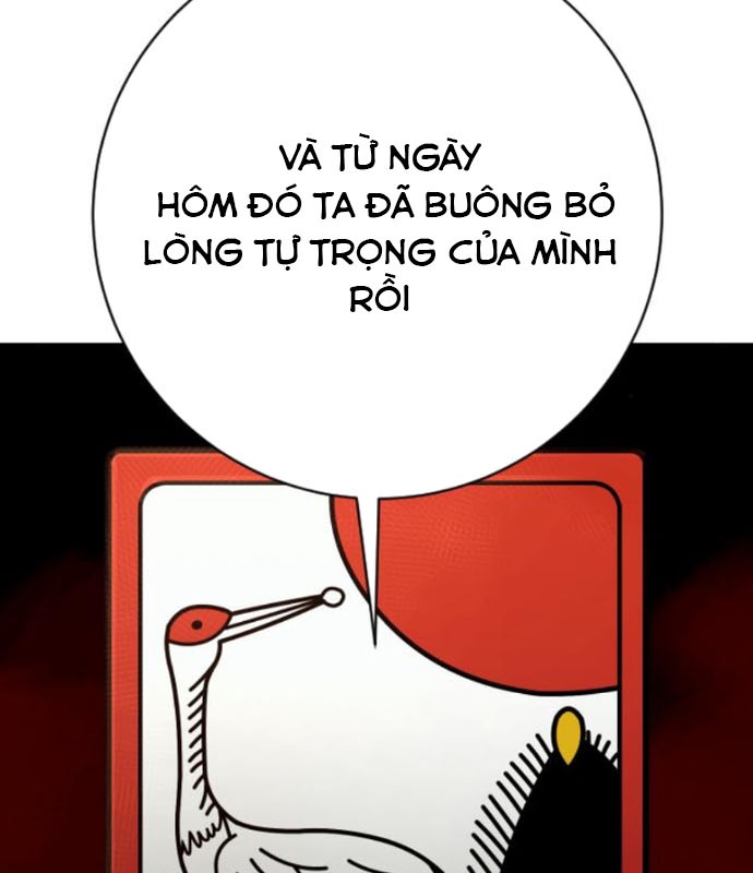 Cảnh Sát Báo Thù chapter 96 - Trang 152