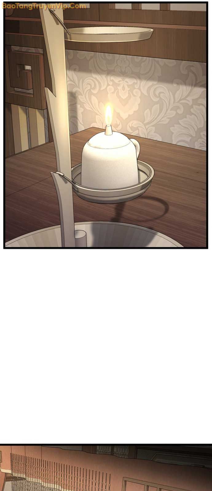 Đăng Nhập Murim chapter 224 - Trang 41