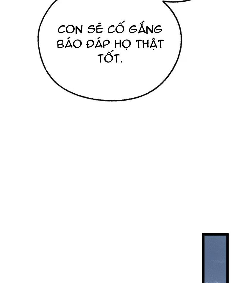 Bách Thú Chi Vương chapter 1 - Trang 139