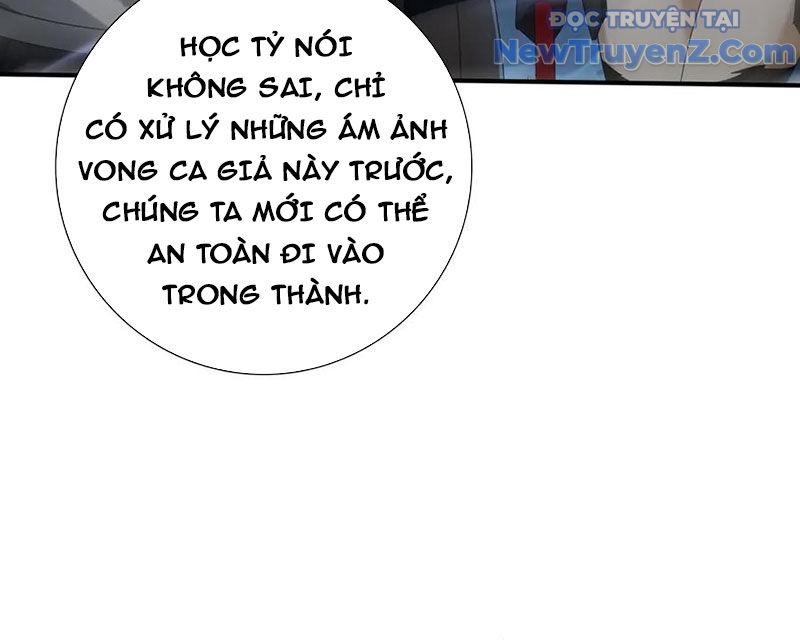 Toàn Dân Chuyển Chức: Ngự Long Sư Là Chức Nghiệp Yếu Nhất? chapter 119 - Trang 106