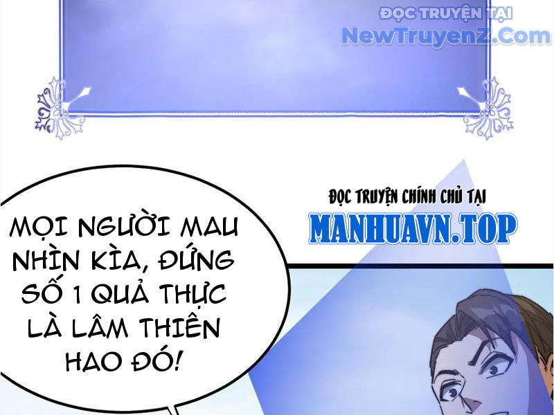 Triệu Hoán Ác Ma, Ta Đã Là Thâm Uyên chapter 14 - Trang 110