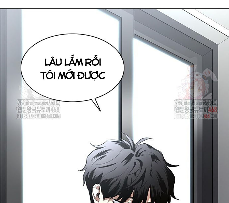 Kiếm Vương chapter 48 - Trang 141