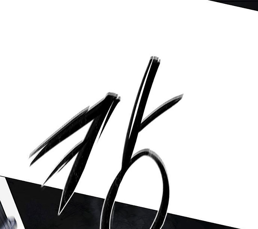 Kiếm Vương chapter 43 - Trang 58