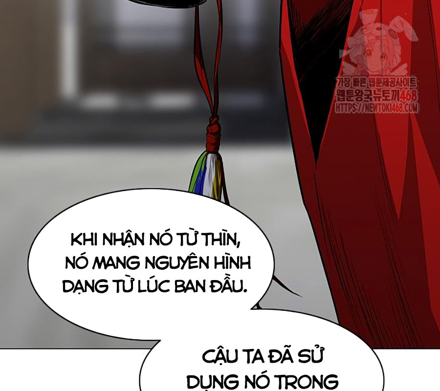 Kiếm Vương chapter 48 - Trang 115
