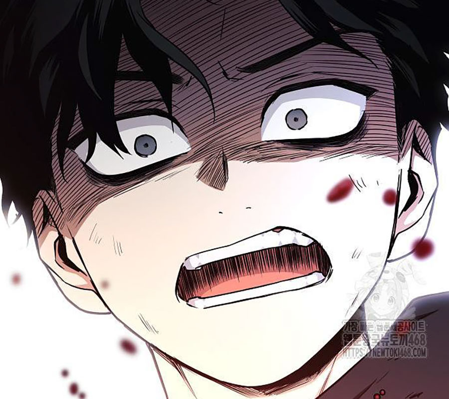 Kiếm Vương chapter 43 - Trang 148