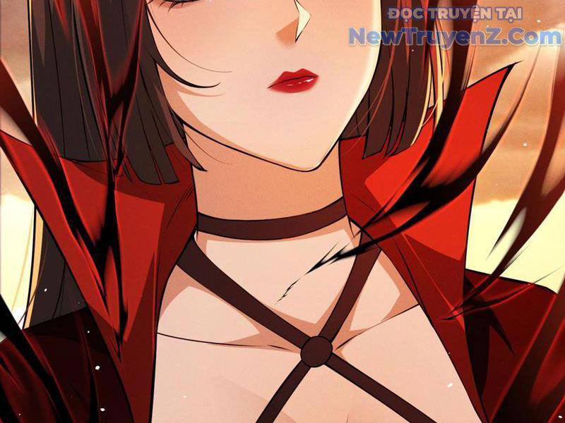 Ta Thăng Cấp Cùng Tai Ách chapter 2 - Trang 128