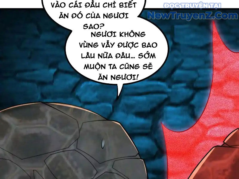 Huyễn Thú Của Ta Có Thể Tiến Hoá Vô Hạn chapter 31 - Trang 16