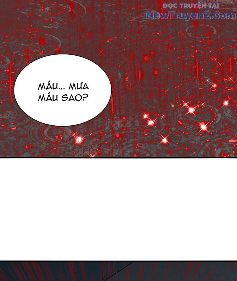 Đấu Khúc Thiên Hạ chapter 5 - Trang 56