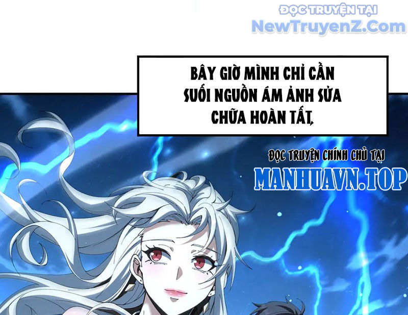 Toàn Dân Chuyển Chức: Ngự Long Sư Là Chức Nghiệp Yếu Nhất? chapter 123 - Trang 121