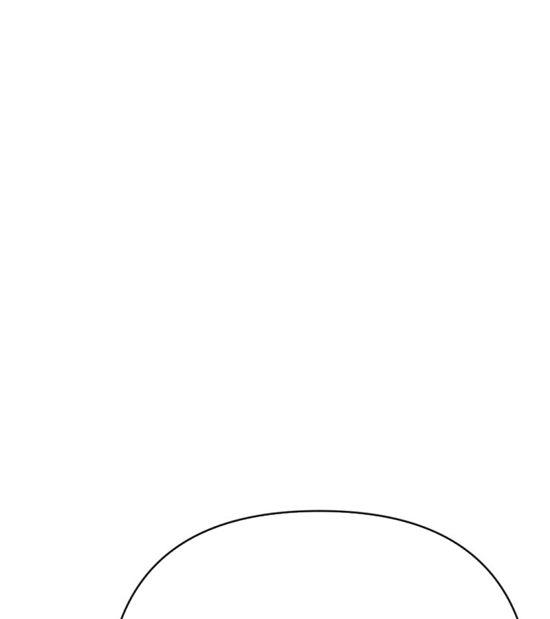 Lãng Nhân Bất Tử chapter 37 - Trang 18