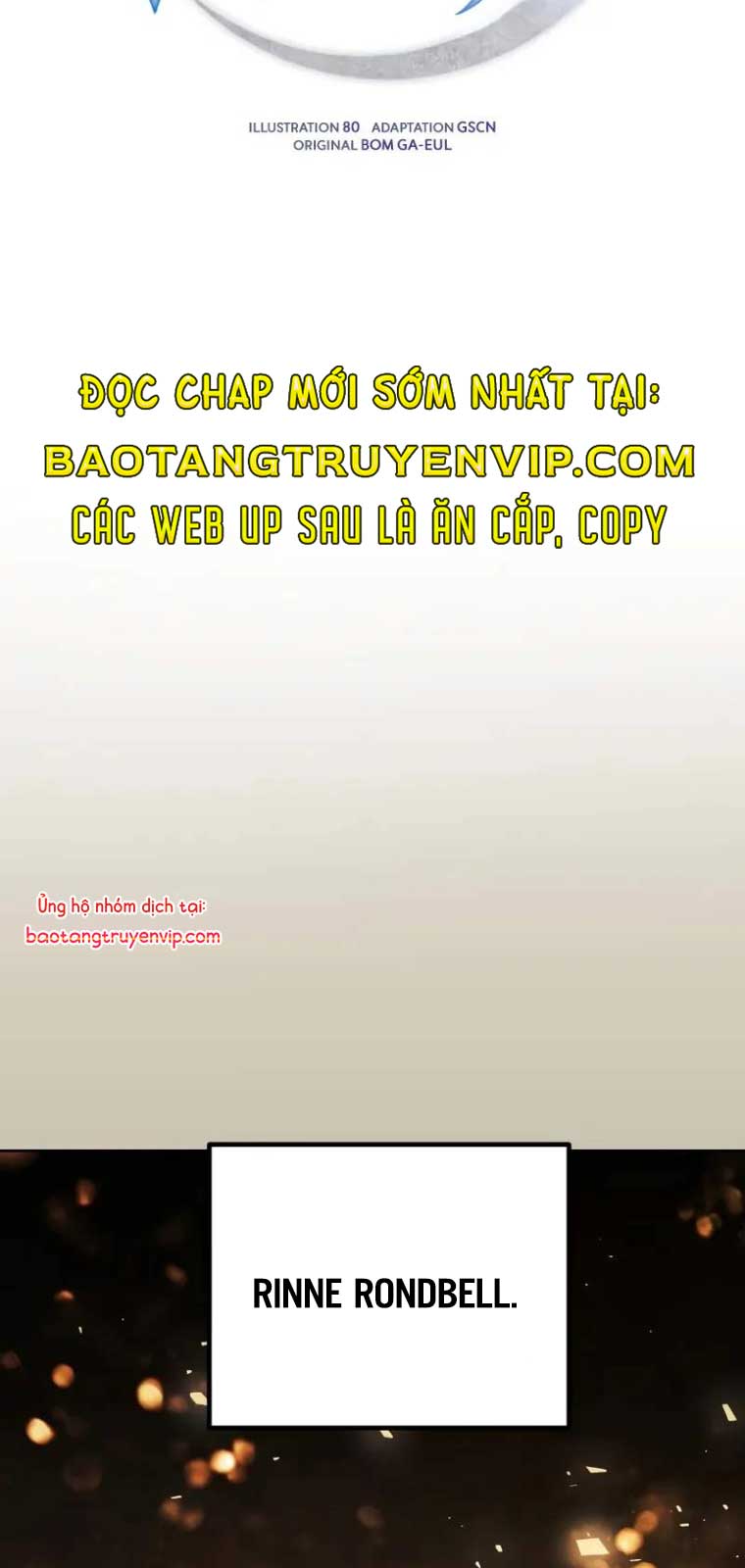 Phản Diện Tối Thượng Với Đôi Mắt Cáo chapter 14 - Trang 4
