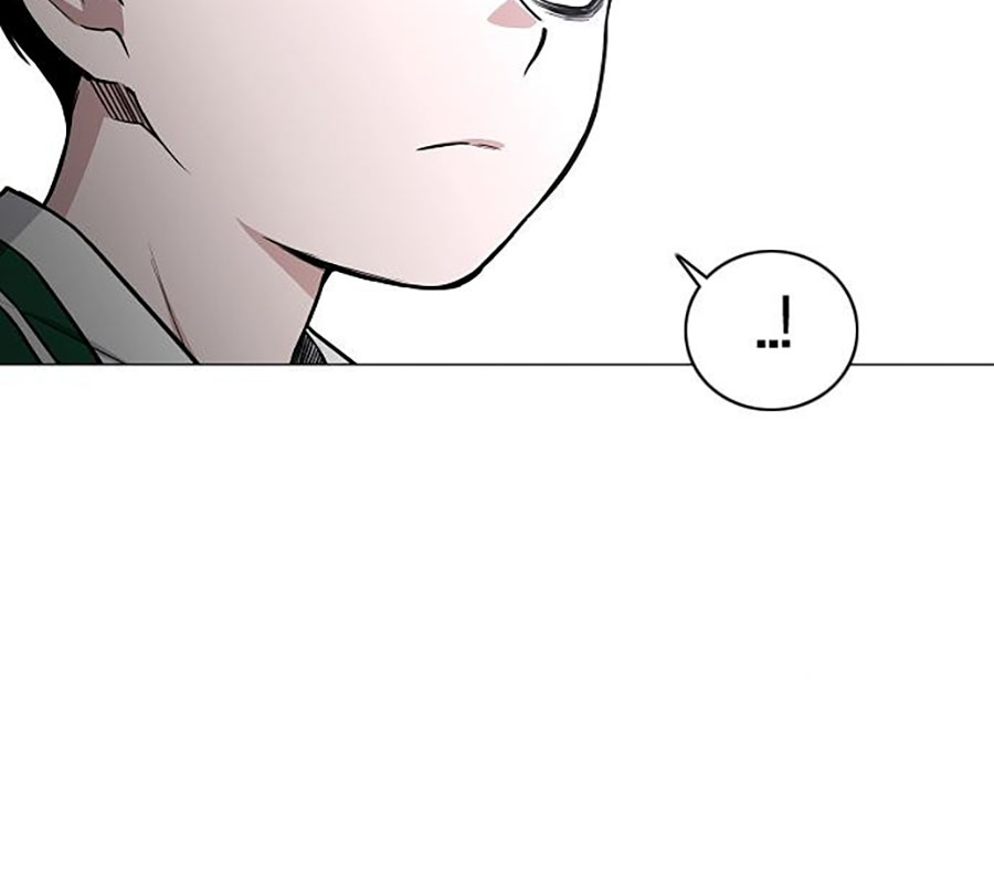 Kiếm Vương chapter 48 - Trang 96