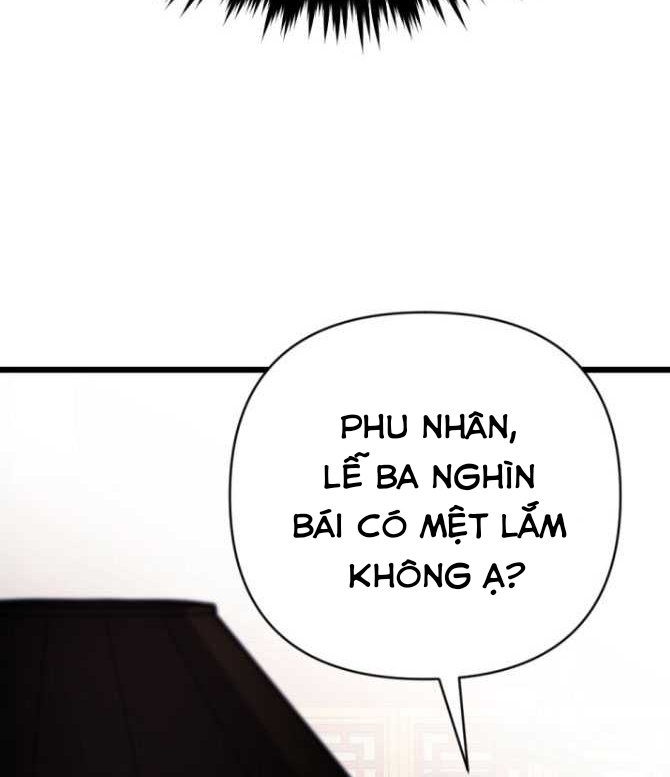 Lãng Nhân Bất Tử chapter 38 - Trang 39