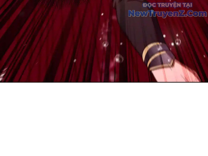 Huyễn Thú Của Ta Có Thể Tiến Hoá Vô Hạn chapter 30 - Trang 103