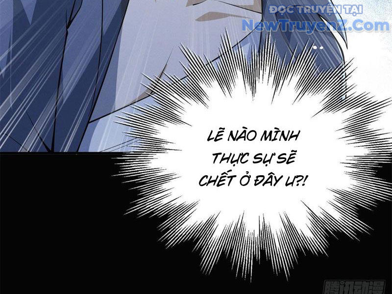 Ta Thăng Cấp Cùng Tai Ách chapter 2 - Trang 106