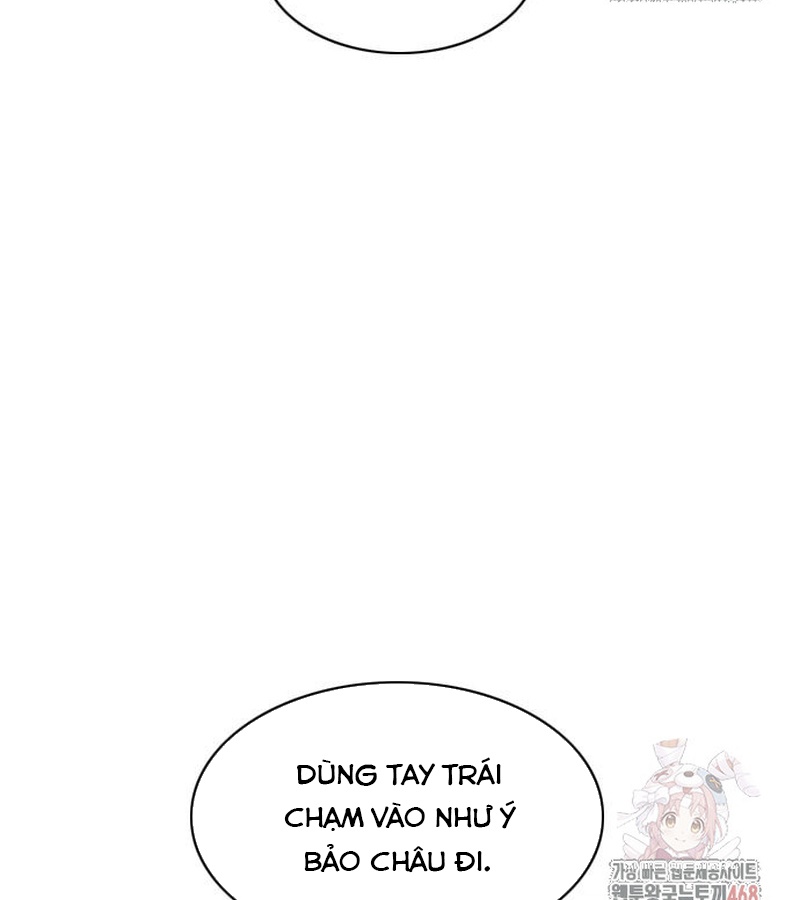 Kiếm Vương chapter 49 - Trang 95
