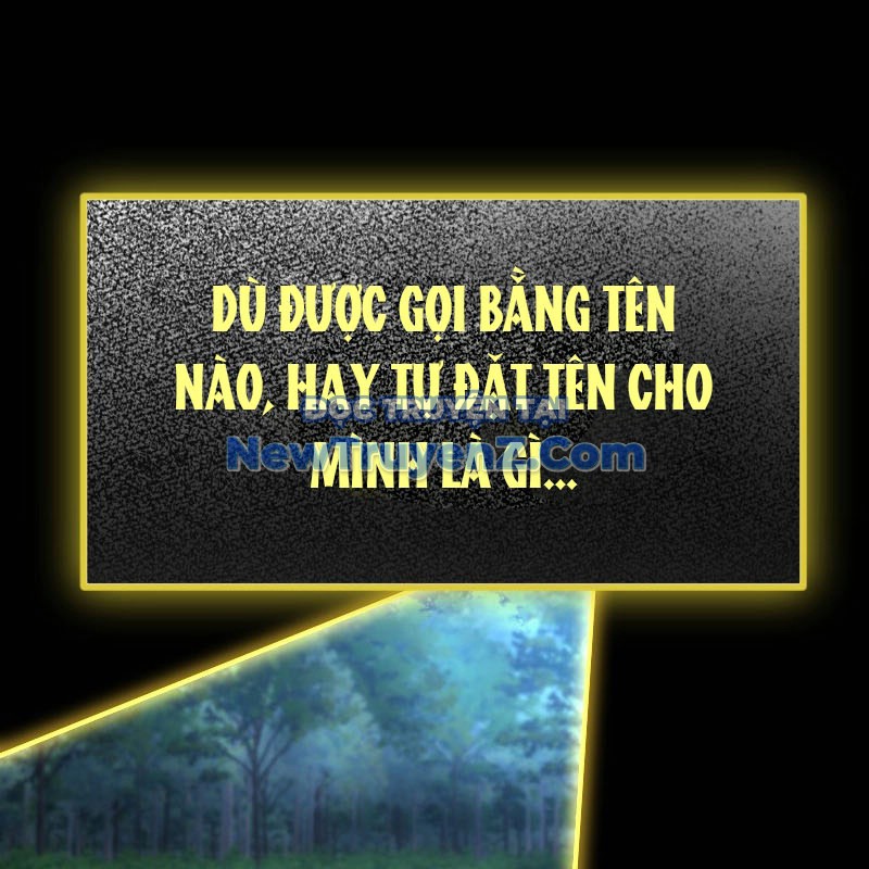 Streamer Game Thiên Tài Bị Ma Ám chapter 51 - Trang 104