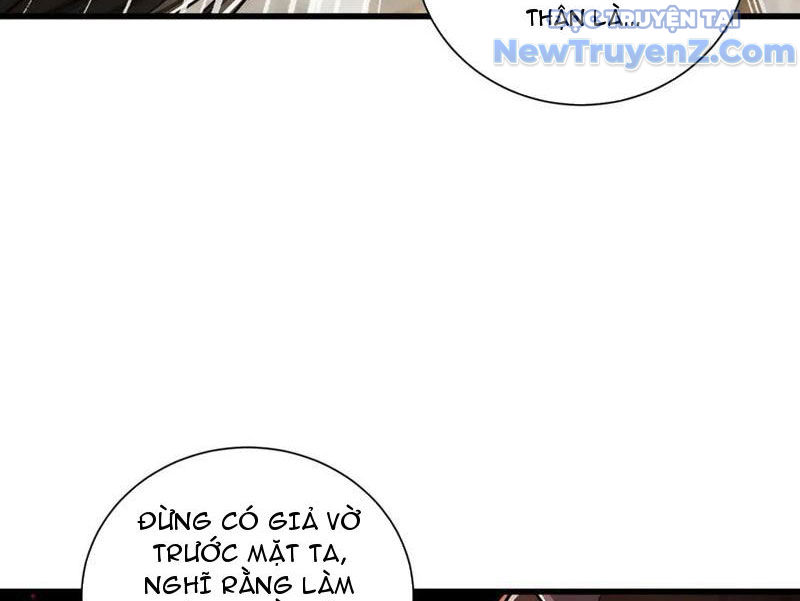 Ta Thăng Cấp Cùng Tai Ách chapter 33 - Trang 82