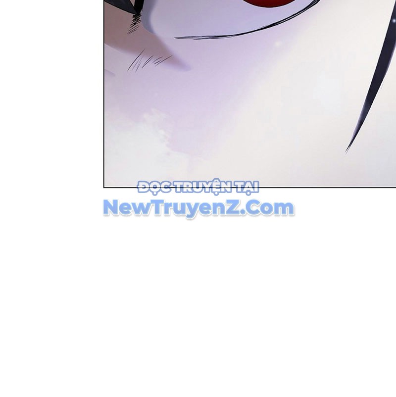 Lãng Tiên Kỳ Đàm chapter 193 - Trang 117