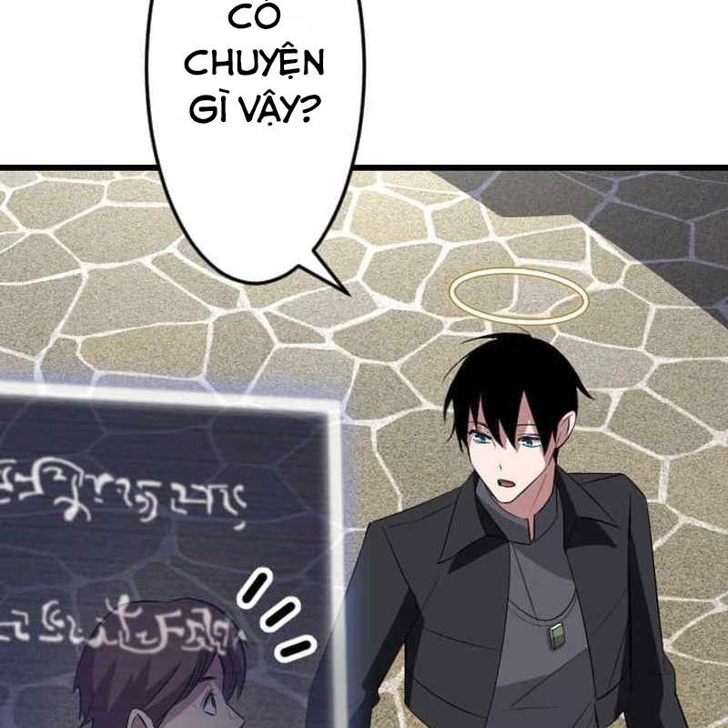 Vô Song Cùng Với Vũ Khí Ẩn chapter 49 - Trang 140