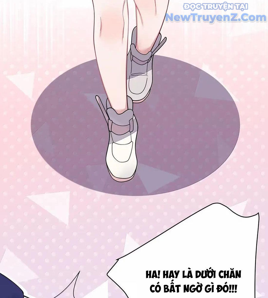 Làm Sao Để Chạy Trốn Dàn Hậu Cung chapter 171 - Trang 58