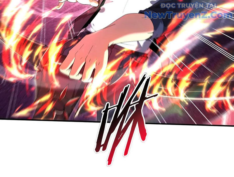 Toàn Dân Chuyển Chức: Ngự Long Sư Là Chức Nghiệp Yếu Nhất? chapter 118 - Trang 4