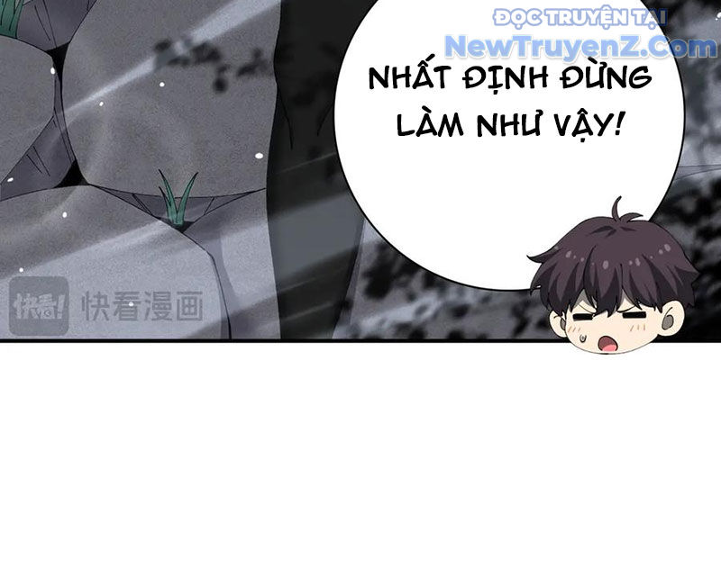 Toàn Dân Chuyển Chức: Ngự Long Sư Là Chức Nghiệp Yếu Nhất? chapter 123 - Trang 76