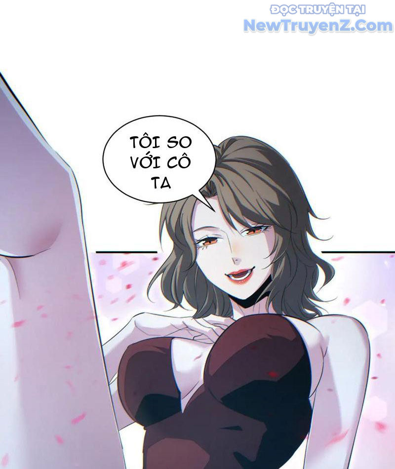 Mạt Thế Trùng Sinh: Ta Dựa Vào Mở Rương Vấn đỉnh đỉnh Phong chapter 49 - Trang 74