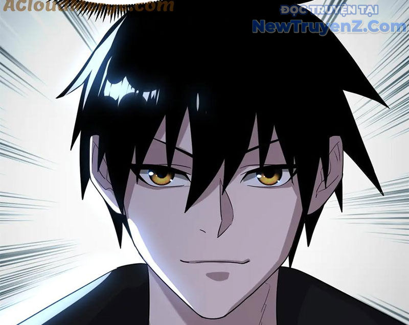 Cửa Hàng Sủng Thú Siêu Thần chapter 177 - Trang 100