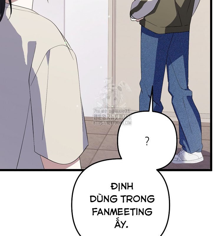 Nhà Soạn Nhạc Thiên Tài Đã Trở Lại chapter 66 - Trang 74