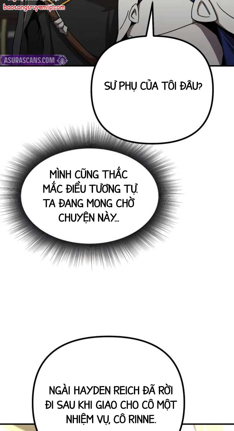 Phản Diện Tối Thượng Với Đôi Mắt Cáo chapter 14 - Trang 36