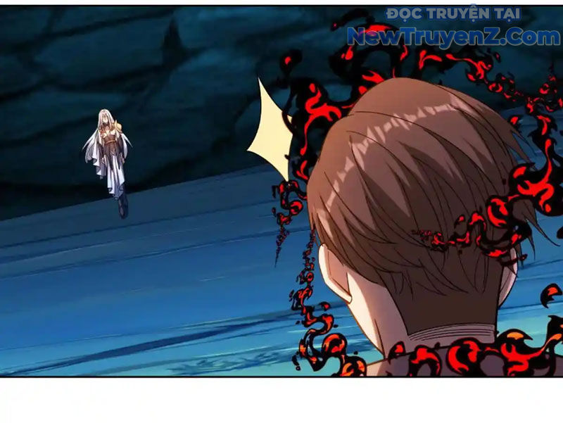 Huyễn Thú Của Ta Có Thể Tiến Hoá Vô Hạn chapter 34 - Trang 17