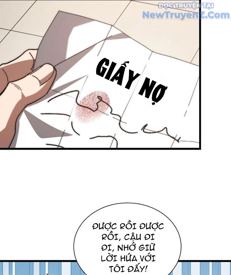 Triệu Hoán Ác Ma, Ta Đã Là Thâm Uyên chapter 3 - Trang 68
