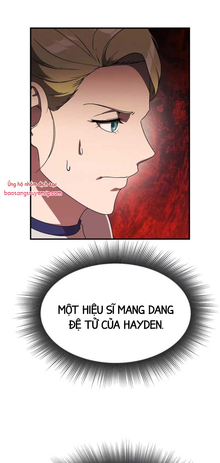 Phản Diện Tối Thượng Với Đôi Mắt Cáo chapter 14 - Trang 57