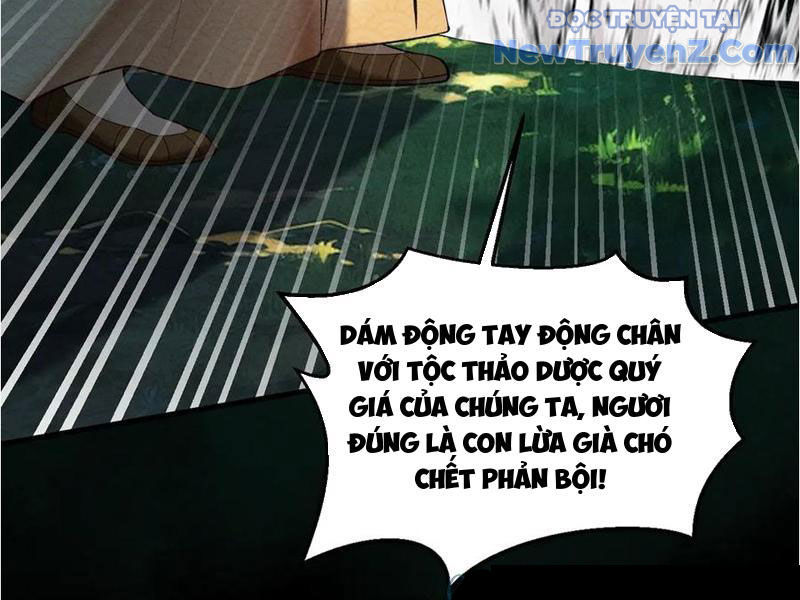 Gặp mạnh thì càng mạnh, tu vi của ta không giới hạn chapter 45 - Trang 29