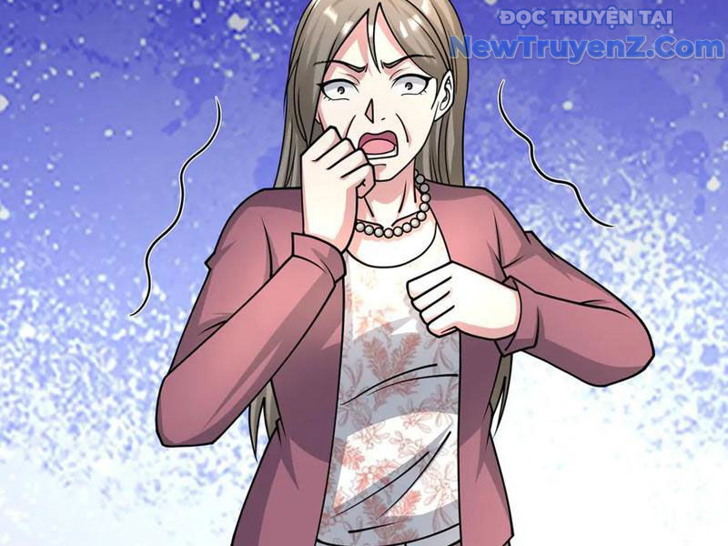 Khởi đầu Bằng Một Vạn Hít đất: Oanh Sát Thần Minh! chapter 39 - Trang 149