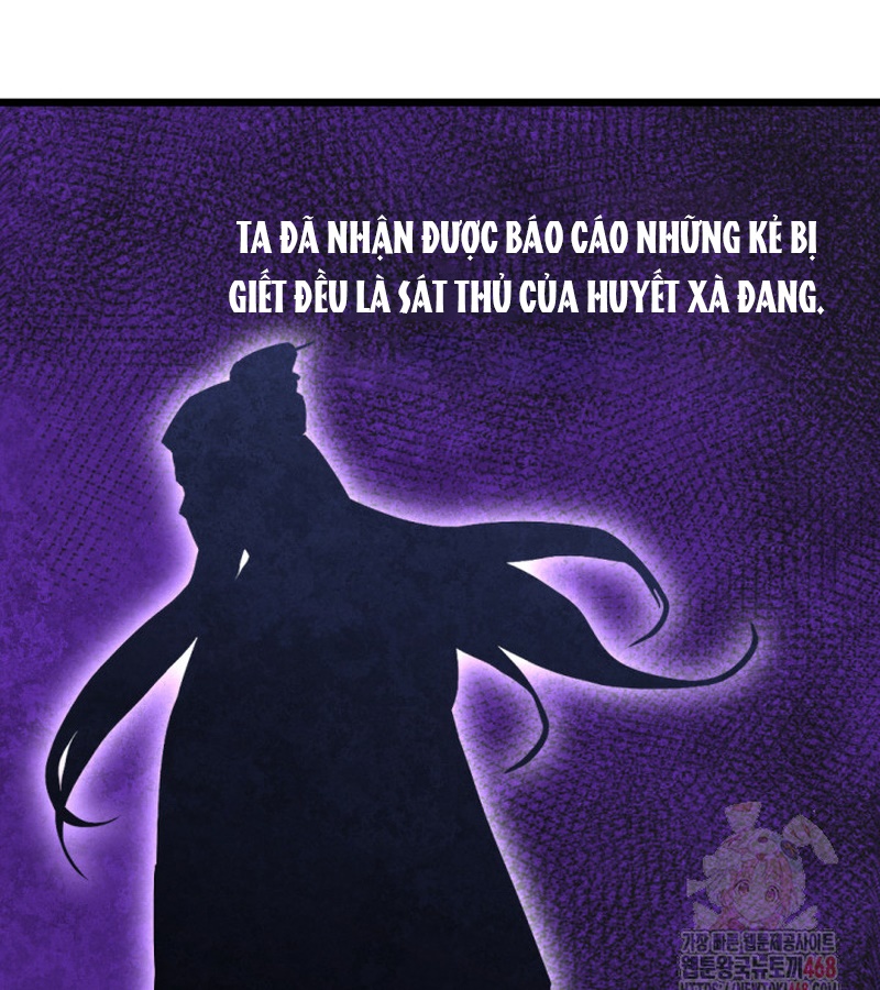 Lãng Nhân Bất Tử chapter 37 - Trang 148