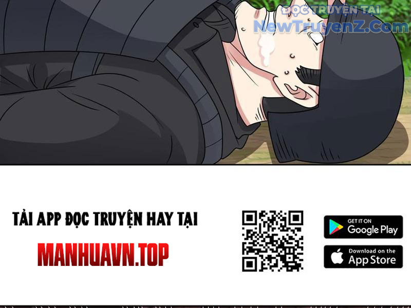Ngự Thần Trùng Sinh chapter 126 - Trang 82
