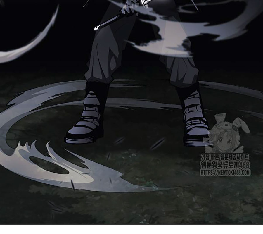 Kiếm Vương chapter 44 - Trang 25