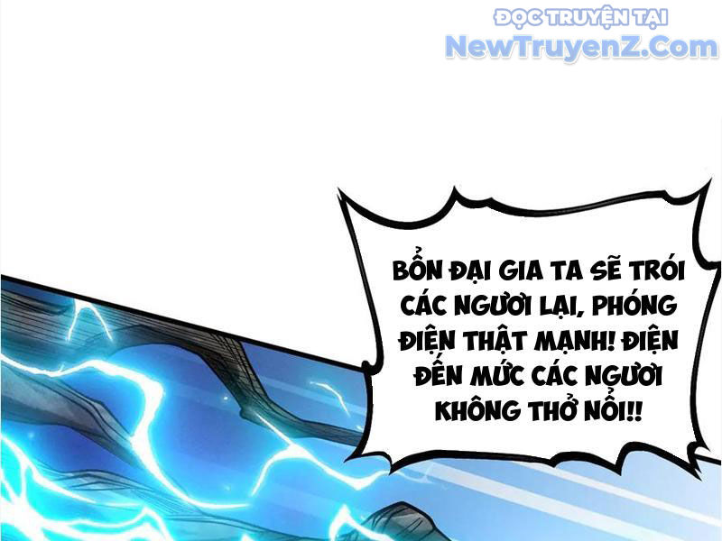 Gặp mạnh thì càng mạnh, tu vi của ta không giới hạn chapter 45 - Trang 168