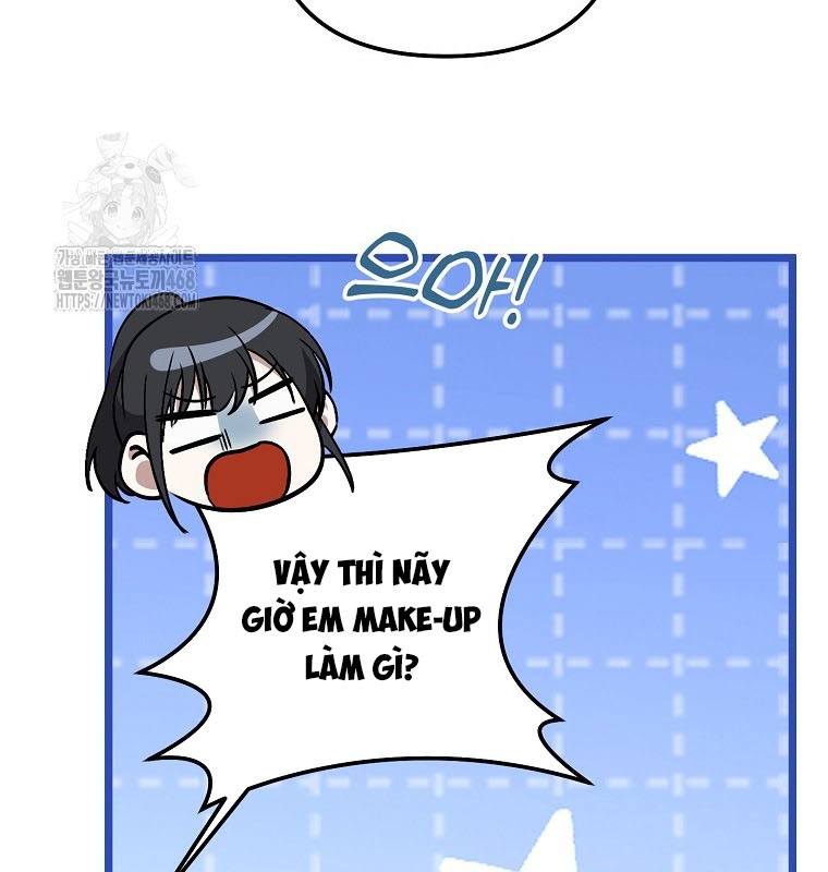 Nhà Soạn Nhạc Thiên Tài Đã Trở Lại chapter 66 - Trang 75