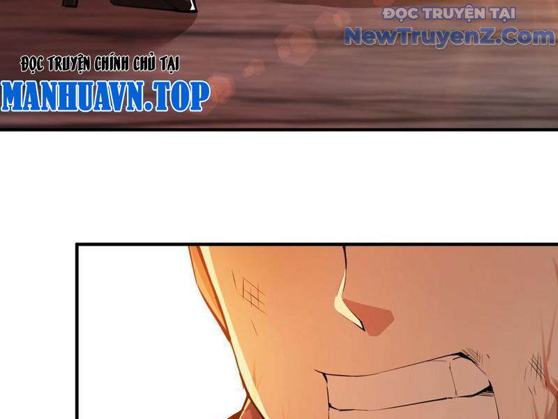 Ta Thăng Cấp Cùng Tai Ách chapter 2 - Trang 131