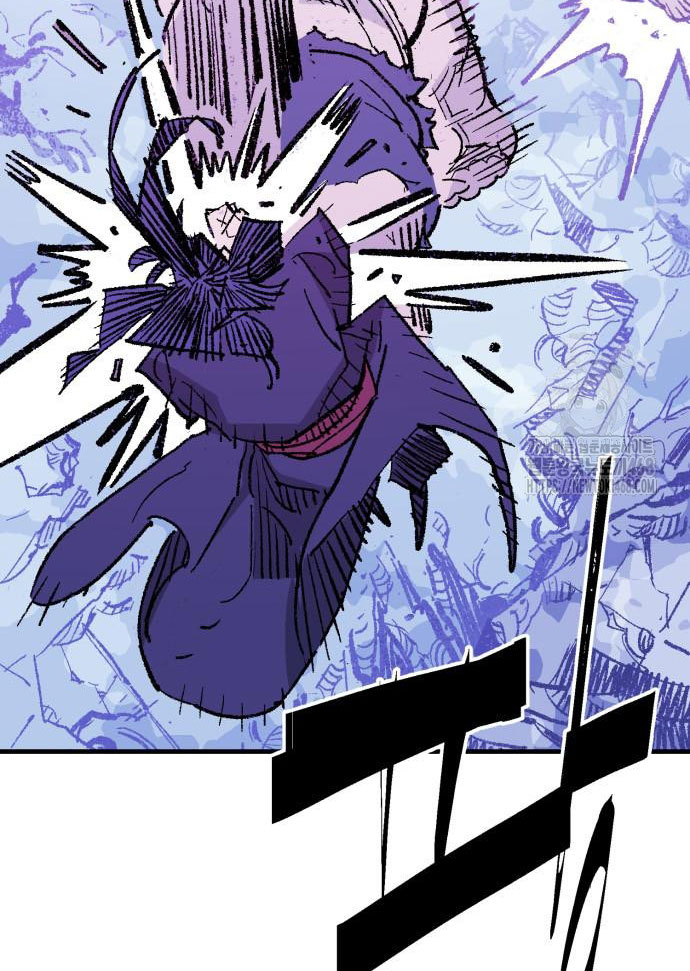 Ta Là Quỷ Vương chapter 52 - Trang 60