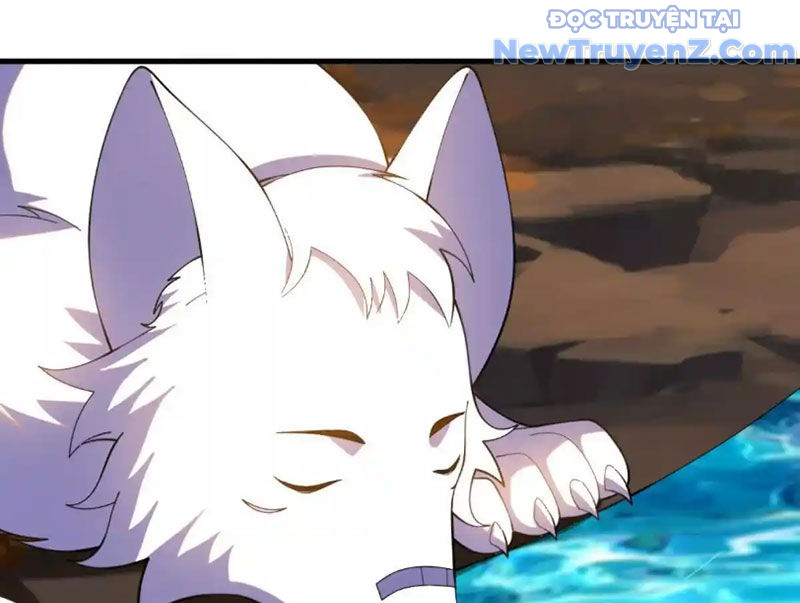 Huyễn Thú Của Ta Có Thể Tiến Hoá Vô Hạn chapter 31 - Trang 130
