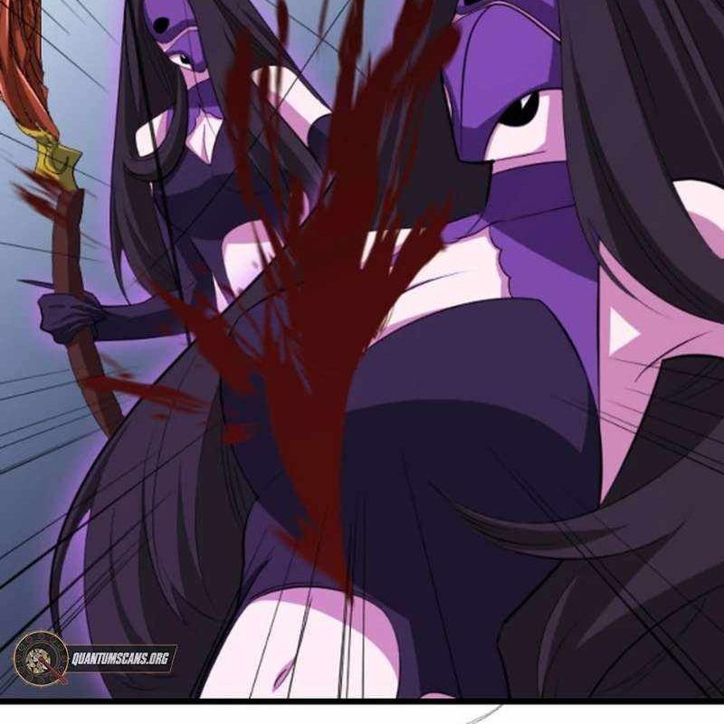 Vô Song Cùng Với Vũ Khí Ẩn chapter 53 - Trang 218