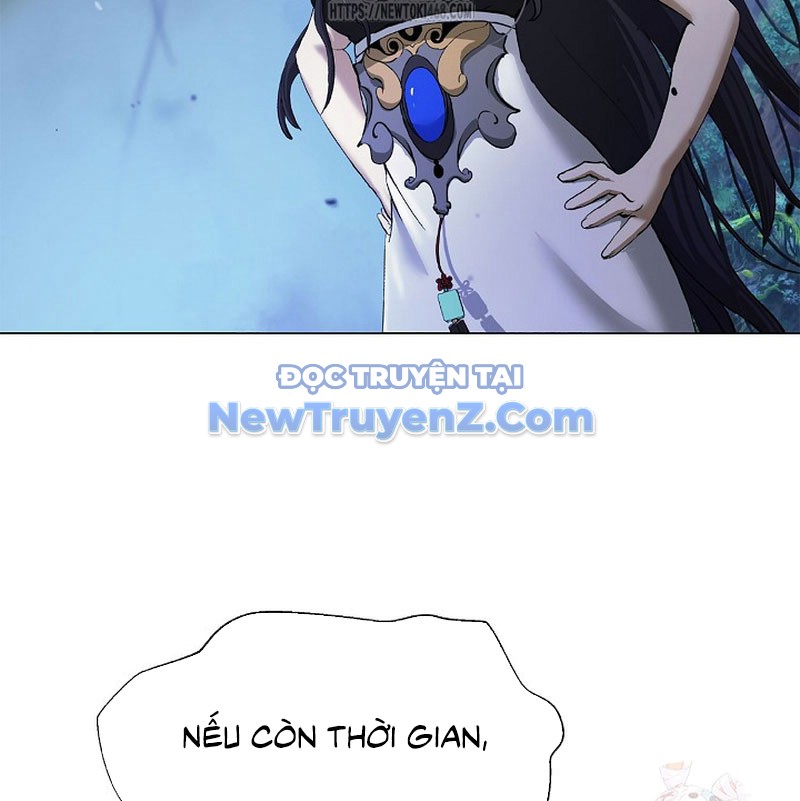 Lãng Tiên Kỳ Đàm chapter 193 - Trang 199