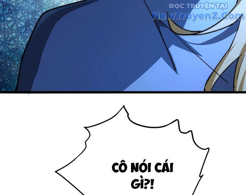 Triệu Hoán Ác Ma, Ta Đã Là Thâm Uyên chapter 15 - Trang 36